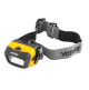 Lanterna para Cabeca Vonder LED COB LCV120