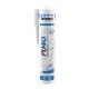 Selante Tekbond Pu40 387g com 280ML Branco