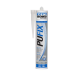 Selante Tekbond PU40 Cinza 387G com 280ML