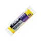 Rolo Atlas Pintura Anti Respingo Textura Média 23CM 110/65