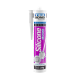 Silicone Tekbond Acetico Incolor 270g
