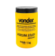 Vaselina Solida Vonder 1KG