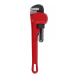 Chave Grifo Gedore Red Heavy Duty 24