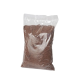 Turfa Absorvente Mas Ambiental 10KG