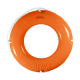 Boia Ativa BCT60 Classe III 60CM Laranja
