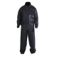 CONJUNTO DE MOTOQUEIRO PRETO CA 33297/33298 VINILSEG