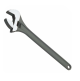 Chave Ajustavel Gedore Red Oxidada 8