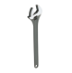 Chave Ajustavel Gedore Red Oxidada 12