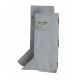 Perneira Valcan Raspa com Velcro CA 25388