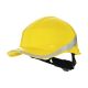 CAPACETE DELTAPLUS DIAMOND V CA 39041