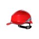 Capacete Delta Plus Diamond V Amarelo CA 39041
