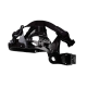 Carneira Deltaplus para Capacete Harness Diamond V