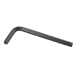 Chave Allen Vonder 5.0MM
