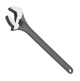 Chave Ajustavel Gedore Red Oxidada 6