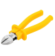 Alicate Vonder Corte Isolado 6