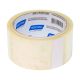 Fita Norton Empacotamento Transparente 48MMX100M