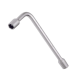 Chave Biela Gedore 13MM 25B