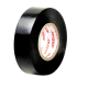 Fita Isolante Adelbras 19MMX10M 0008