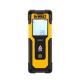 Trena Dewalt A Laser DWHT77100-CN 30M