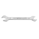 Chave Fixa Gedore 16 X 17MM