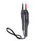Testador de Tensao Minipa EZ Test II
