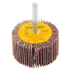 Roda de Lixa Vonder Cpino 50X25X80MM