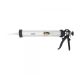 Aplicador Vonder Silicone Manual Tubular 600ML