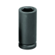 Soquete Impacto Longo 32mm 3/4