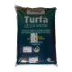 Turfa Absorvente Ambipar 10kg para Derramamentos