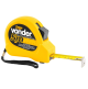 Trena Vonder 05M X 19MM