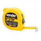 Trena Vonder 7,5M X 25,0MM