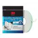 Fita 3M Dupla Face 19MMX20M Adesiva Espuma 4026