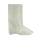 Perneira de Raspa Plastcor com Velcro CA 35235