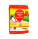 Argamassa Quartzolit Externo Cinza ACII com 20KG