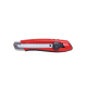 Estilete Starrett Exact Trava com Parafuso 18MM KUX030-S