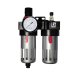 Filtro Lubrifil Bozza BRF 4000 BL 4000 1/2