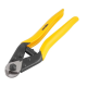 Alicate Vonder Corta Cabos 7.1/2