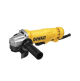 Esmerilhadeira Dewalt 5