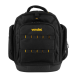 Mochila Ferramentas Vonder Lona MOV 0300