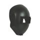 Máscara de Solda Plastcor Visor Fixo