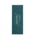 Folha Abrasiva Norton Limpeza Pesada Verde 260X100MM