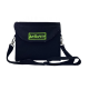 Bolsa de Transporte Deltaplus para Mascara Full Face
