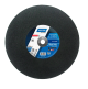 Disco de Corte Norton BNA RAIL 14