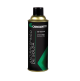 Antirrespingo Carbografite Spray com Silicone