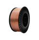 Arena para Solda Vonder MIG AC 0,8MM 15KG