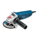 Esmerilhadeira Bosch GWS850 220V 4.1/2
