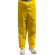 Calça de Chuva Vinilseg Ecopoli PVC EXG CA 33303/34472