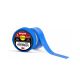 Fita 3M Isolante 18MMX20M Imperial Azul