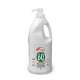Protetor Solar Nutriex FPS 60 c/ Repelente 2 Litros