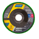 Disco Flap Norton Standard R244 115 X 22,23MM 40 Graos